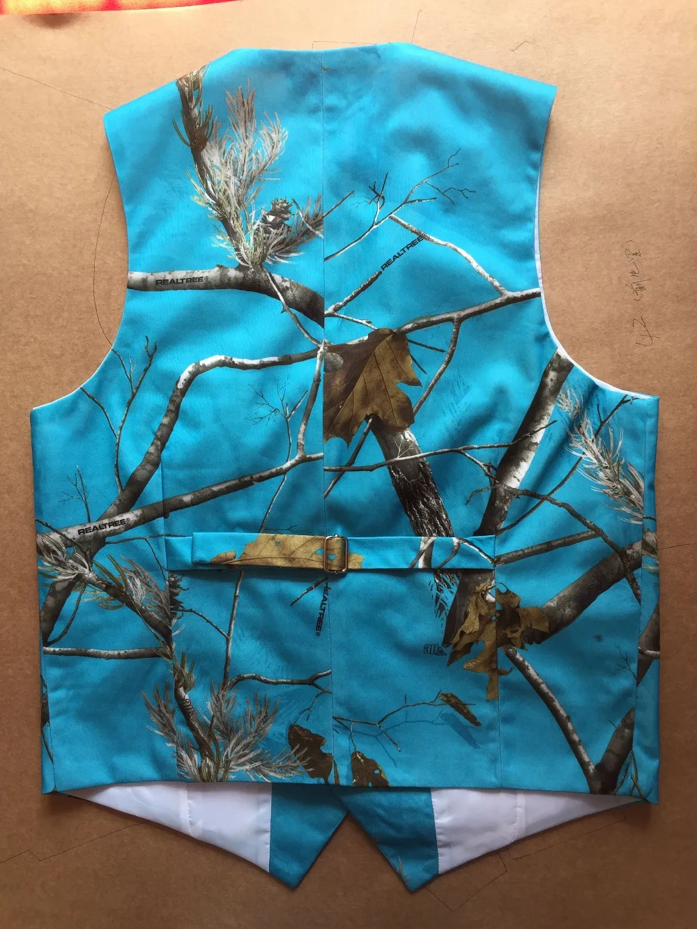 IMG_1373