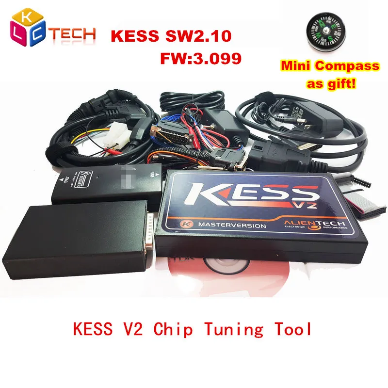Prix pour 2017 Fortement Recommandé V2.10 KESS V2 FW3.099 OBD2 Gestionnaire Tuning Kit NoTokens limitée Kess V2 V2.10 Maître version Prix pour 2017 Fortement Recommandé V2.10 KESS V2 FW3.099 OBD2 Gestionnaire Tuning Kit NoTokens limitée Kess V2 V2.10 Maître version