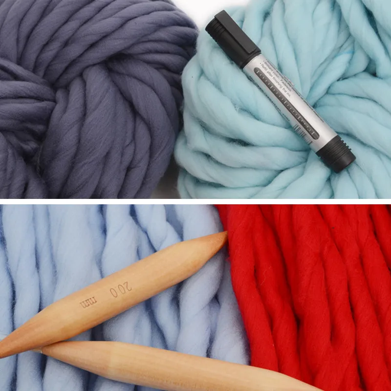yarn for knitting (4)