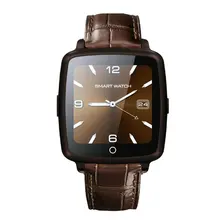 Original U11C Bluetooth smart watch SIM/TF Card For Ios Android Phones with camera facebook Pedometer men women sport wristwatch