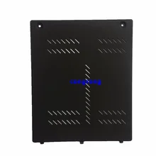 Для lenovo ThinkPad T420S T430S T420Si T430S чехол для оперативной памяти