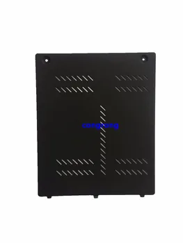 

For Lenovo ThinkPad T420S T430S T420Si T430S Memory Cover RAM Case Shell