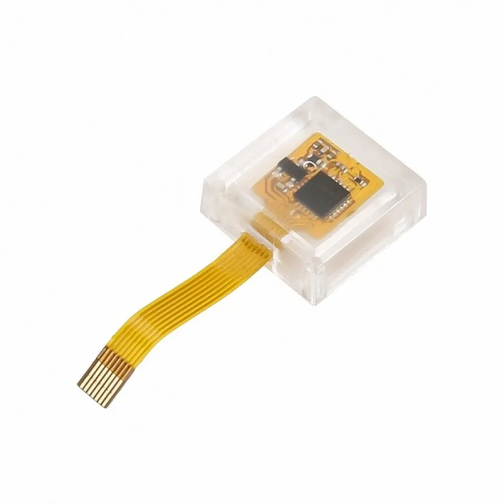 

2018 New Arrival MPU6000/ ICM20608 Gyro Box for F4 Pro/ F7 V2/ Poseidon V2 Flight Controller FPV tt