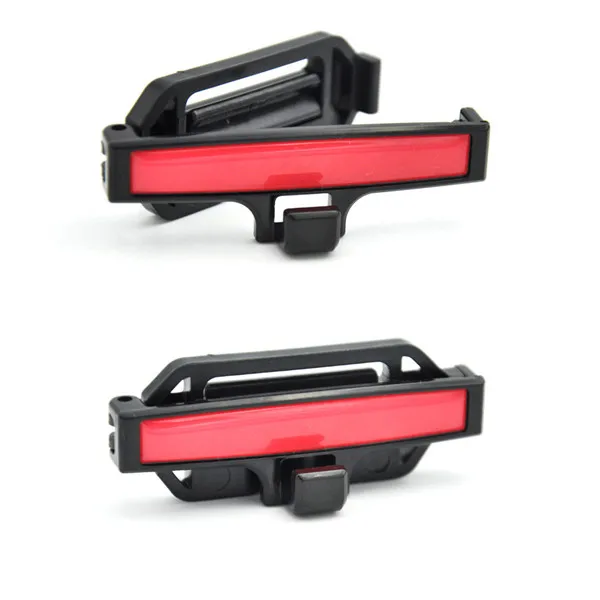 Car Seat Belt Adjuster (13)