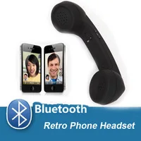 2016-hot-sale-Charged-Innovation-Bluetooth-wireless-earpiece-fully-support-bluetooth-cell-phone-phone-handset-free.jpg_200x200