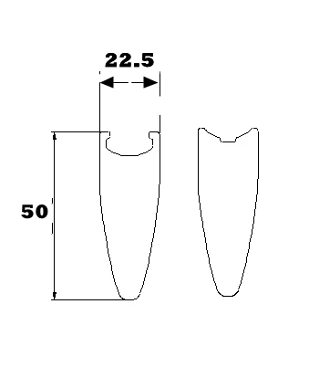 2_.j