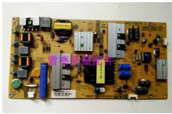 

LE55AL88U52 power board 0094006453E SHG5501B-201E