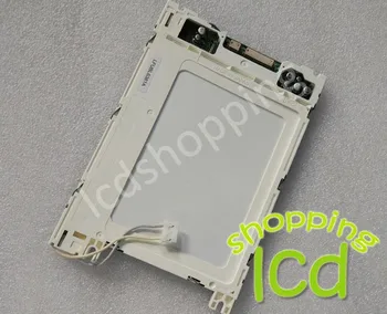 

NEW industrial lcd panel LFUBL6381A 90days warranty