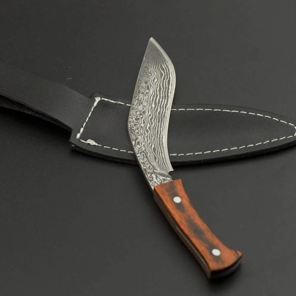 KNIFEOD179-010