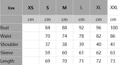 New Euramerican Fashion 2019 Designer Blazer Women's Long Sleeve Double Breasted Metal Lion Buttons Long Blazer Outer Wear