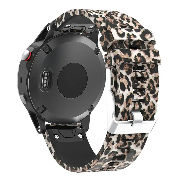 garmin 935 watch strap