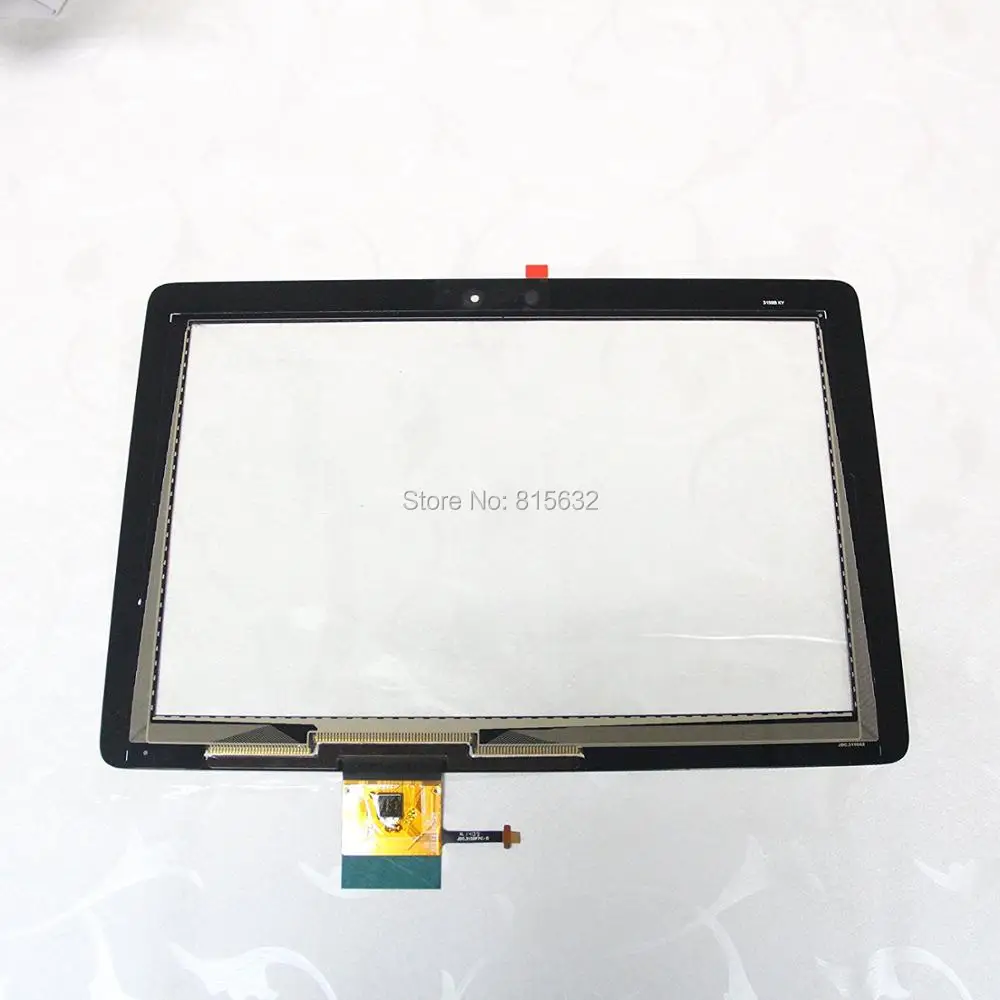 Digitizer Touch Screen Glass Repair Part Replacement for HUAWEI