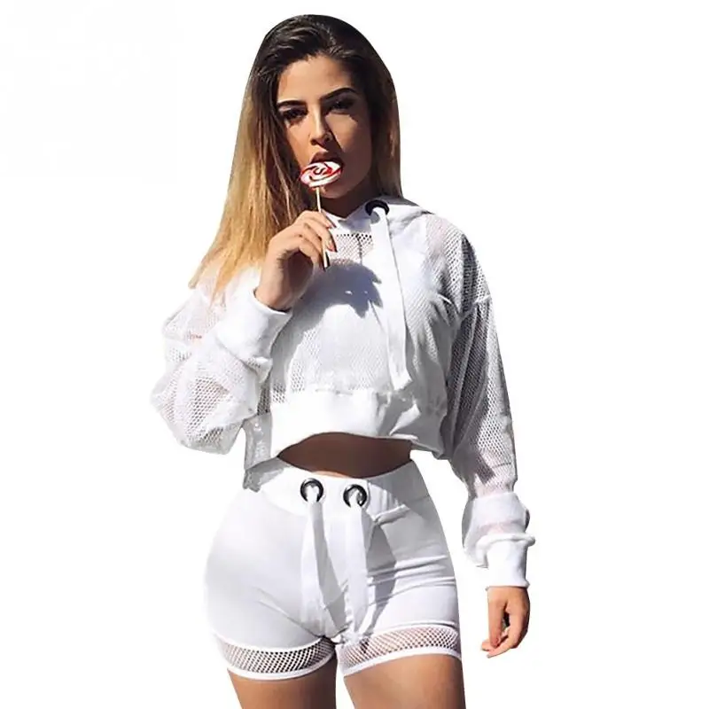 Hottest hoodies 2018 Clearance