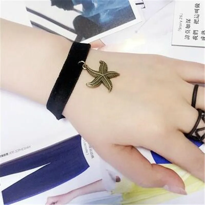 QQ截图20190623090516