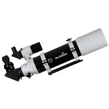 Телескоп Sky-Watcher BK 80ED EQ3D SynScan Black Diamond ED Apochromatic Refractor
