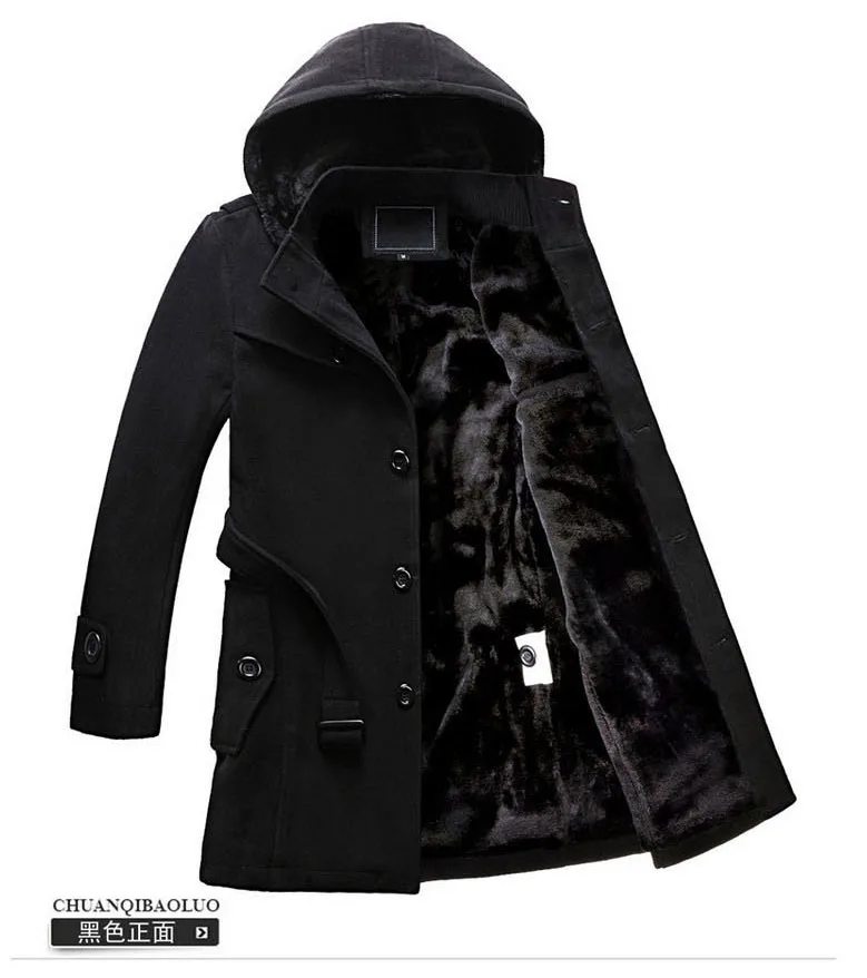 HTB1vh1TQFXXXXalXVXXq6xXFXXXx