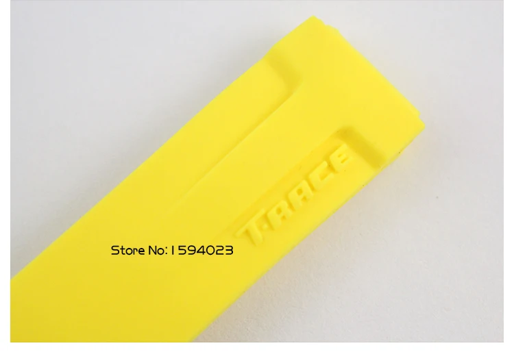 T048417A_24