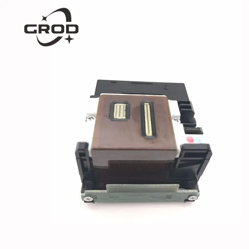 Office Electronics