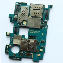 Main Motherboard For LG G Flex D958 F340L 16GB