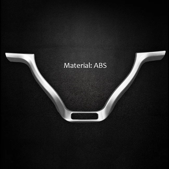 Car-Chrome-Steering-Wheel-Panel-Cover-Badge-Frame-Trim-For-KIA-OPTIMA-2016-2017-Insert-Trims (1)