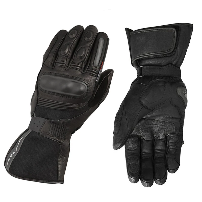 Aliexpress.com : Buy Summit H20 Motorcycle Gloves