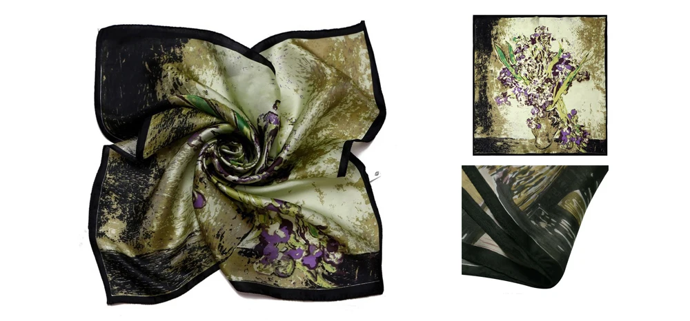 square silk scarf (17)