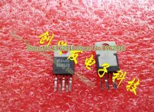 

B58528