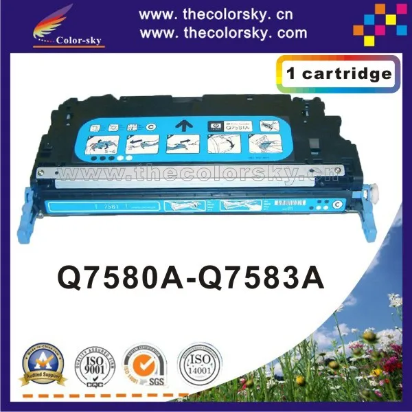 (CS-H7580-7583) print top premium toner cartridge for HP Color LJ CP3505 CP3505n CP3505x CP3505dn CP 3505 3800 3800n 3800dn (CS-H7580-7583) print top premium toner cartridge for HP Color LJ CP3505 CP3505n CP3505x CP3505dn CP 3505 3800 3800n 3800dn