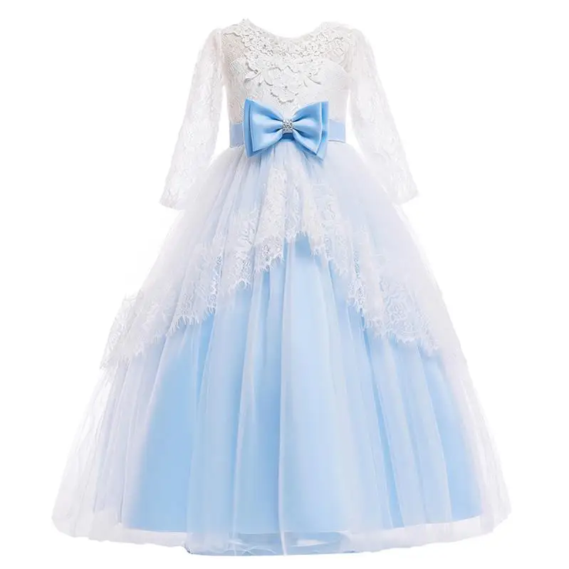 1(1)
