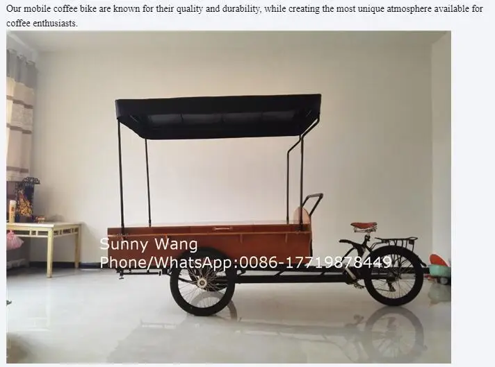 QQ截图20190419202704