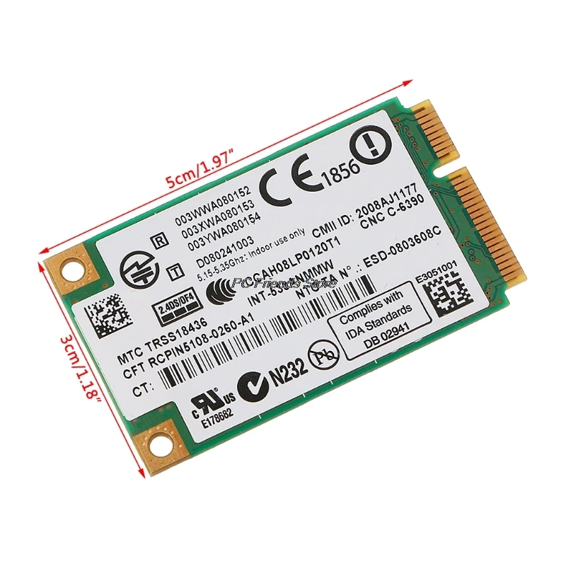 4NB500155-9