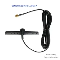 Communication Equipment