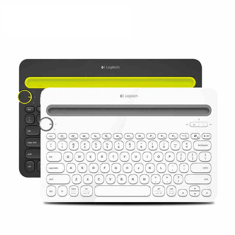 bluetooth typewriter keyboard for ipad bluetooth typewriter keyboard for ipad