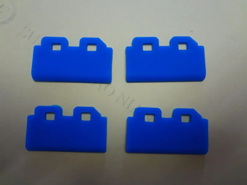 dx5 head wiper 1