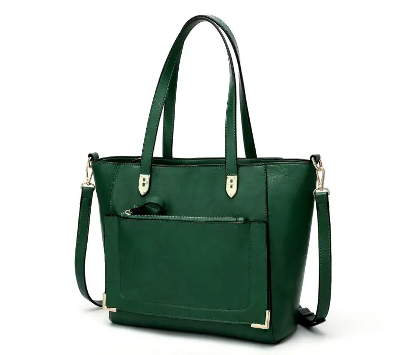 2018-new-Large-Capacity-Women-Bag-Famous-Designers-Leather-handbag-slung-Shoulder-Tote-Bags-ladies-messenger-bs-Bolsos-Mujer-Sac (24)