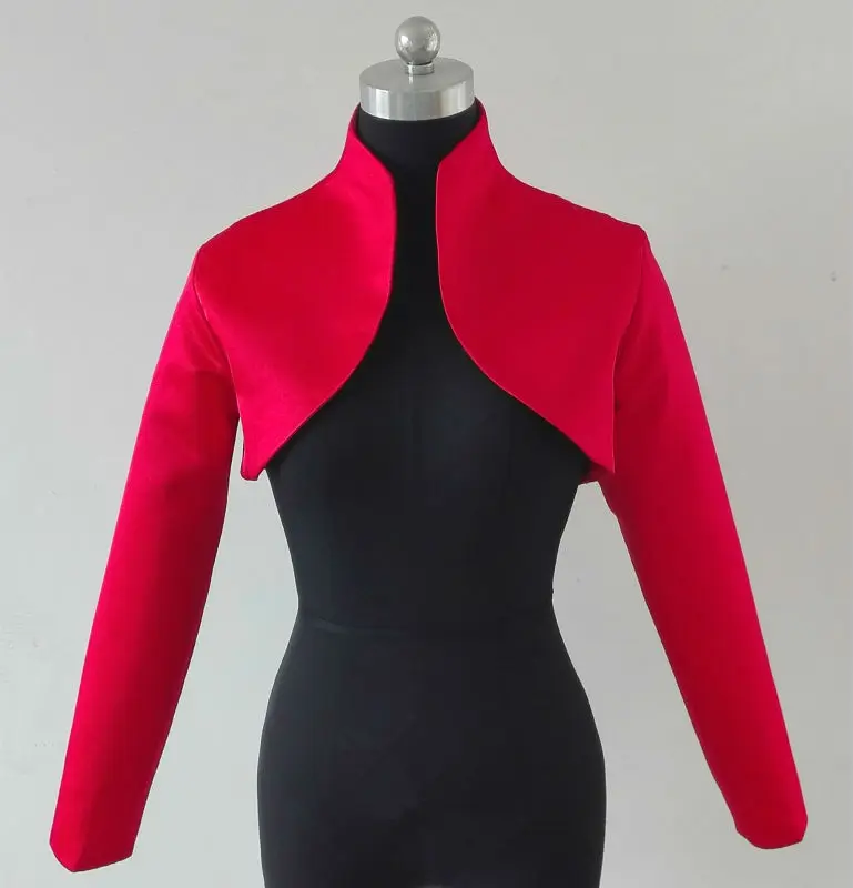 red1