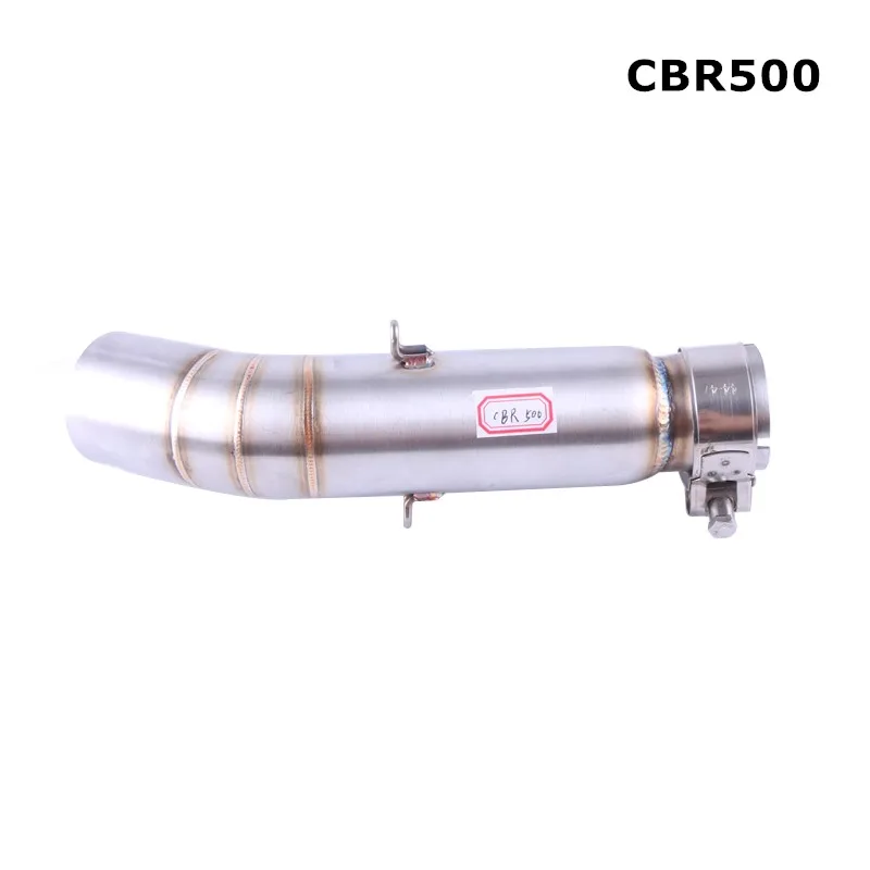 cbr500-1_1