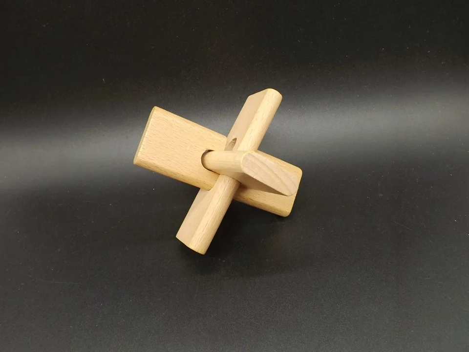 ST009 (9)