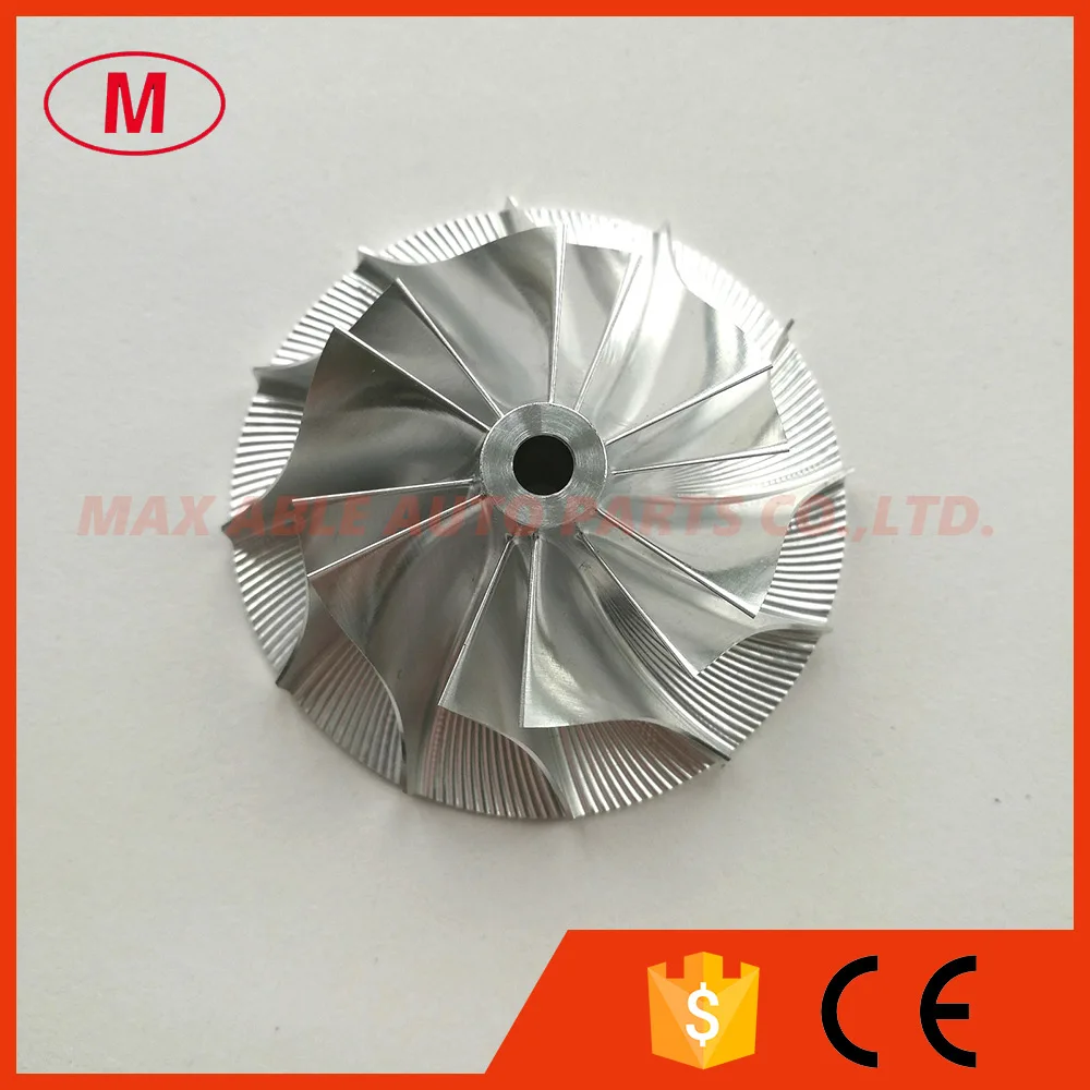 1629-K16-6+6-46.10X65.94-CW-6