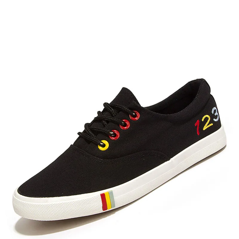 

Women Sport Skateboarding Shoes Sneakers YK5555