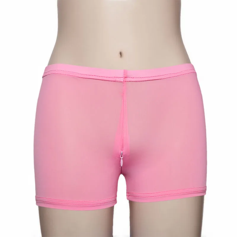 Pants-Women-s-Intimates-Underwear-pantys-String-Thong-Breathable-Underware-Lingerie-Transparent-Underpants-Sexy-Panties-Erotic (1)