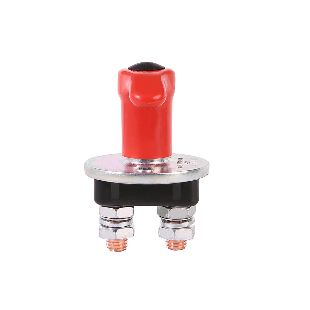 CYX6168-C2