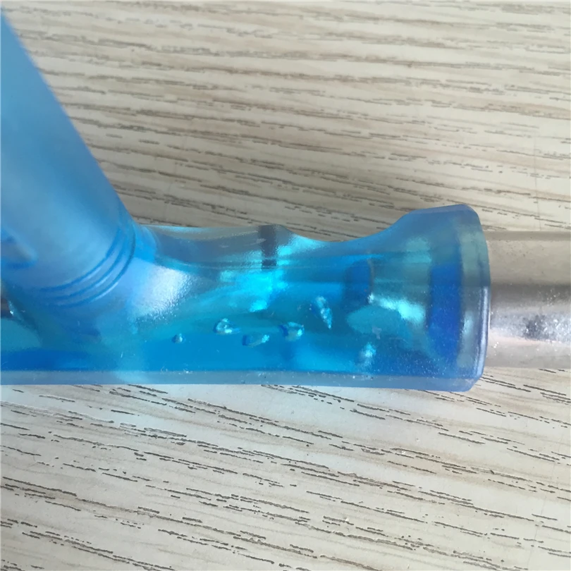 skateboard T tool for skateboard installation  (3)