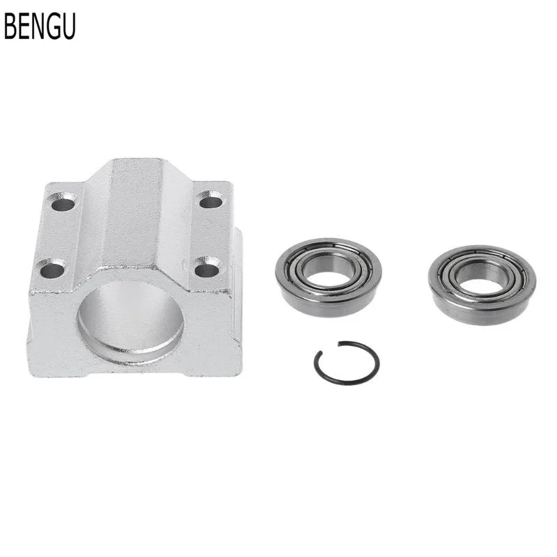 

10mm Hole Slider For Electric Drill No Power Spindle Assembly DIY Woodworking Cutting Grinding Small Lathe Trimming Belt Drill