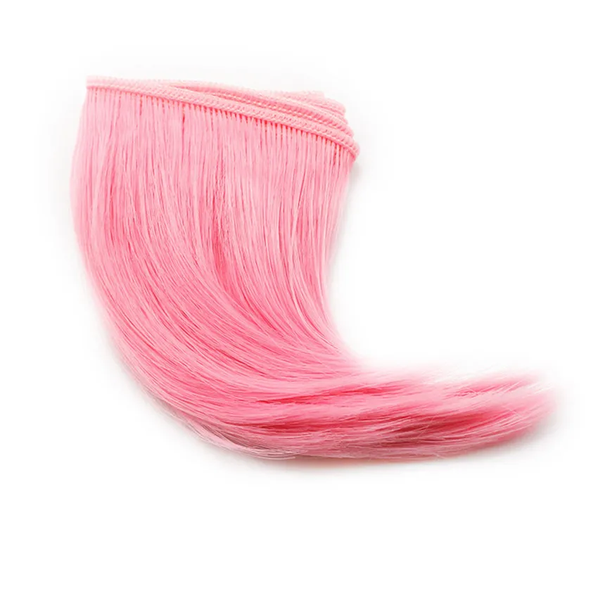 90c