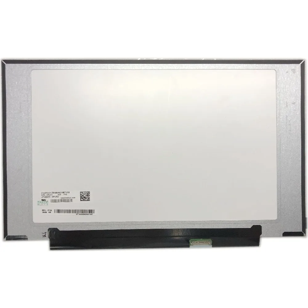 LP140WF8-SPR2