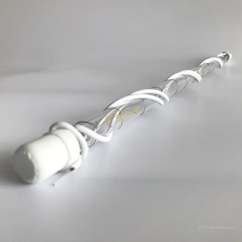 FRESH LAMP STROBE LAMP