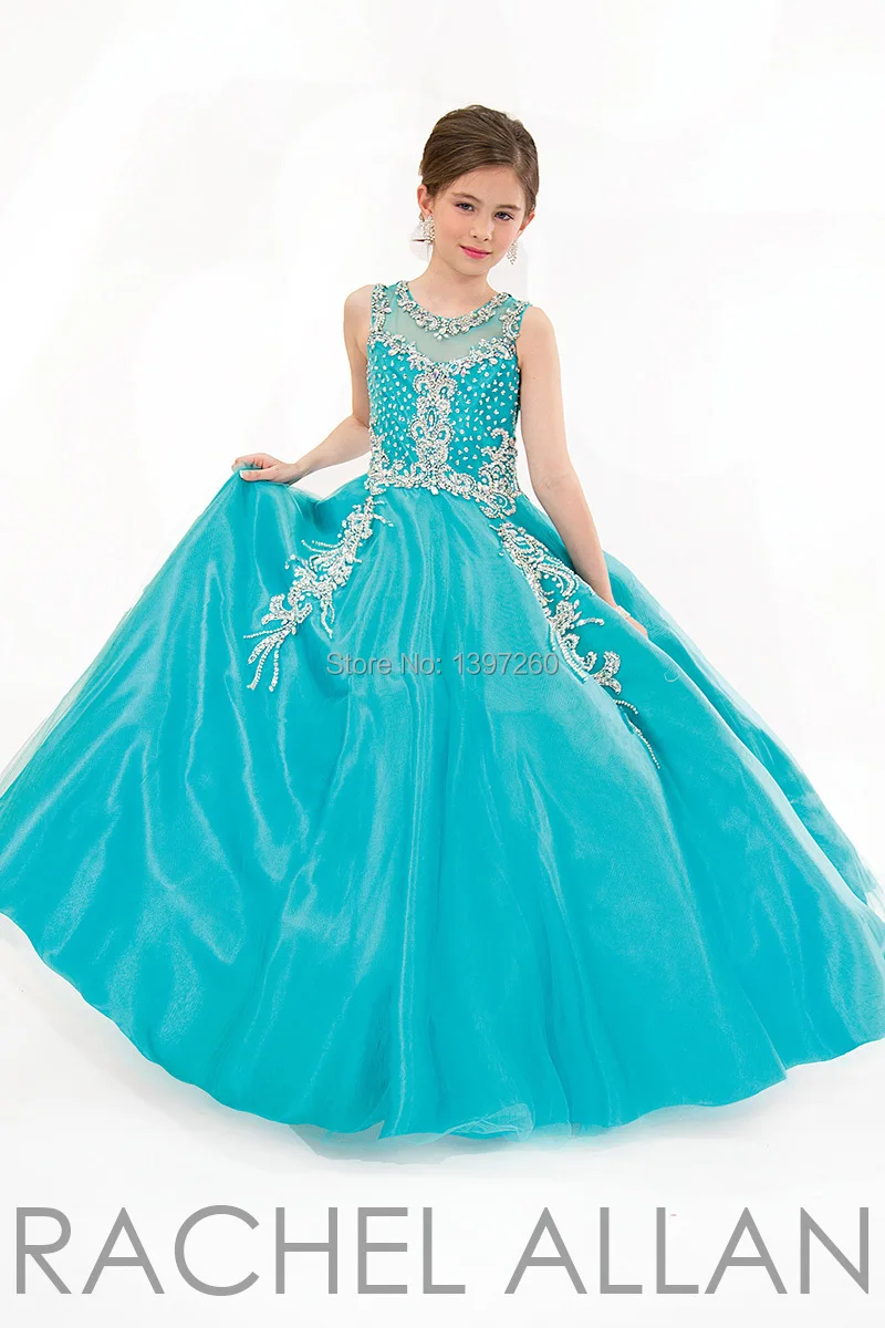 kid prom dresses 2017