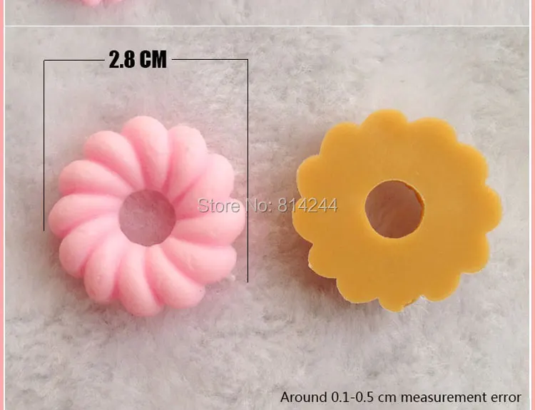 DIY038-01_03