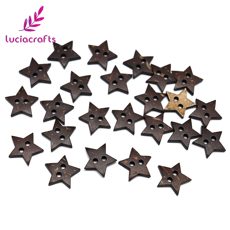 IMG_2665